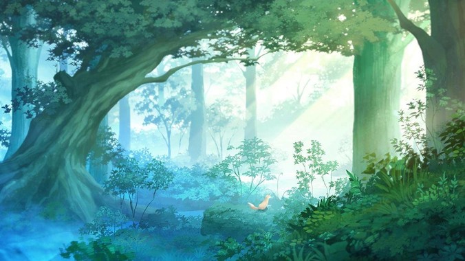 py爬虫的话，selenium是不是能完全取代requests?