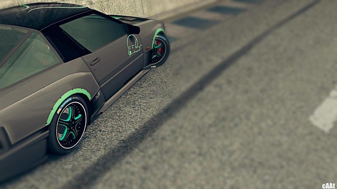 当年由上海发起，全国仿效的垃圾分类，现在为什么没人搞了？