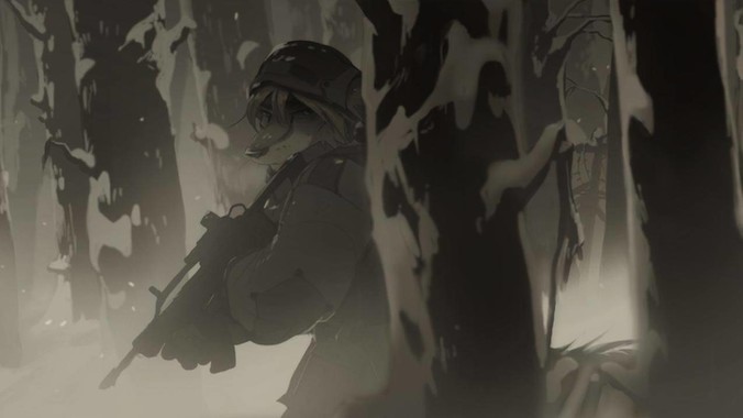 antv x6 node 点击***不触发怎么办？