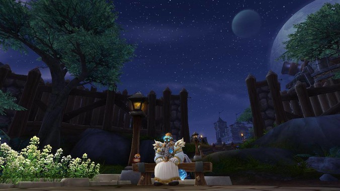 以色列为什么要打伊朗？